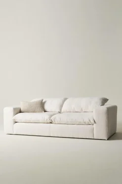 MELIDES Soffa 3-sits