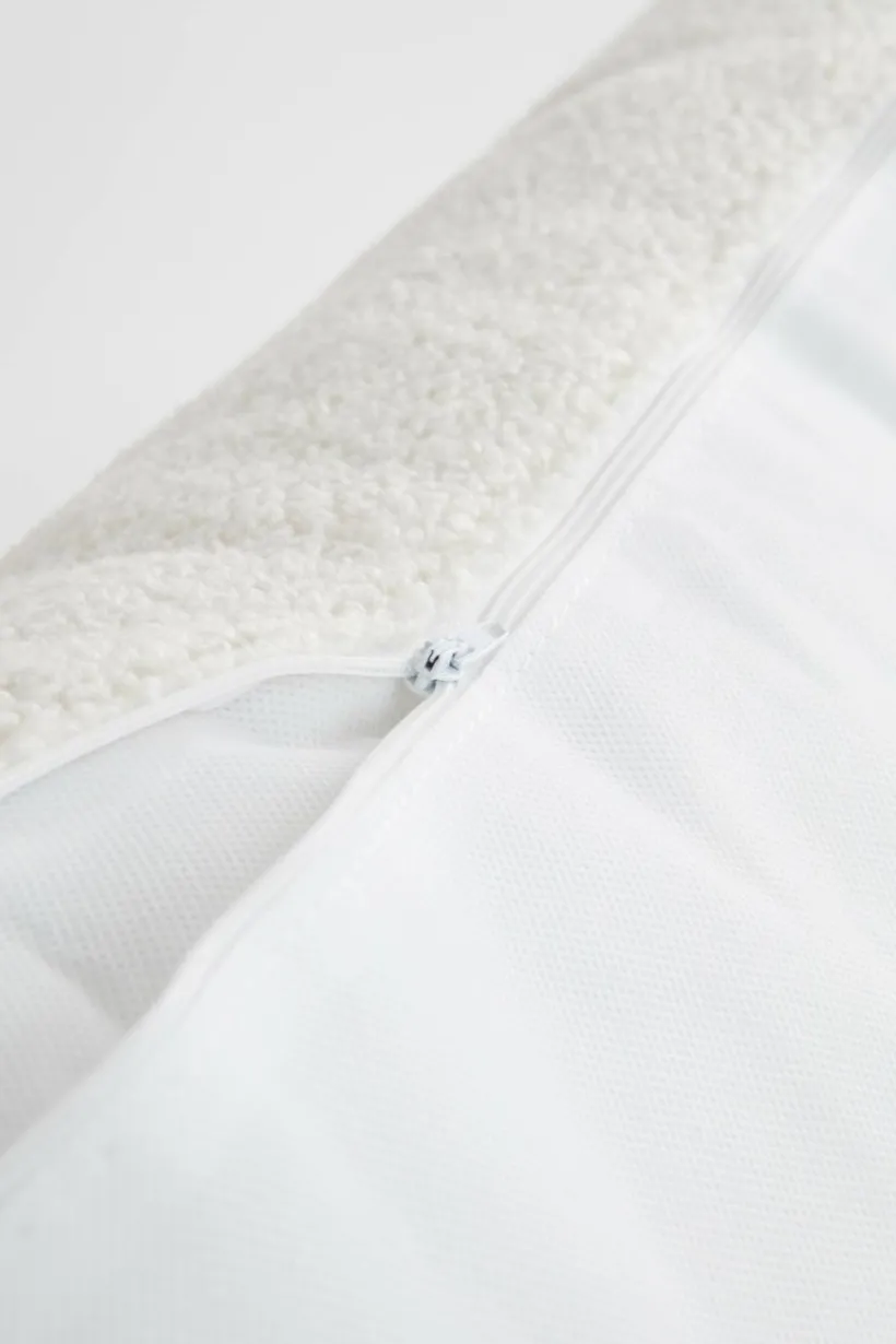 MELIDES Soffa 3-sits