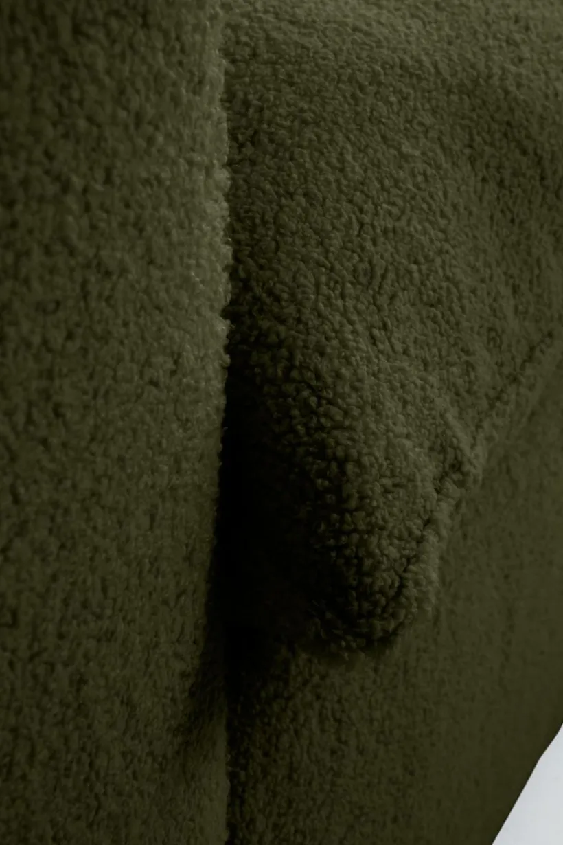 MELIDES Soffa 3-sits