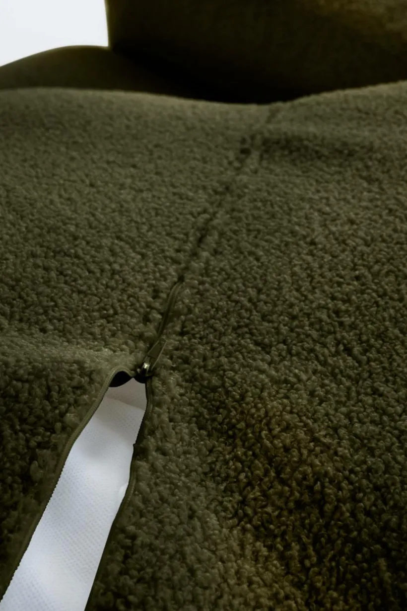 MELIDES Soffa 3-sits