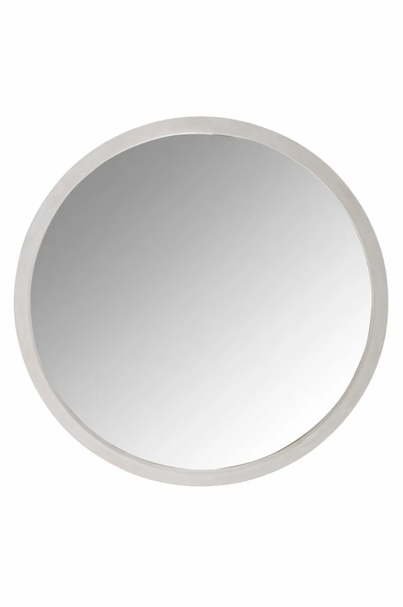 MELINDA Spegel ø 100 Cm