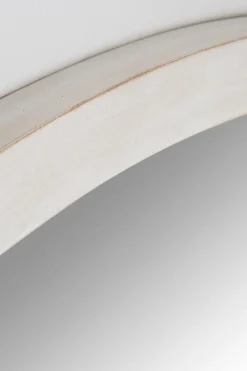 MELINDA Spegel ø 100 Cm