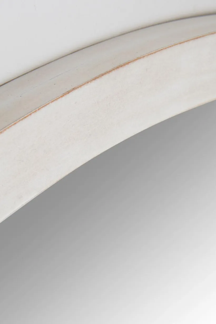 MELINDA Spegel ø 100 Cm