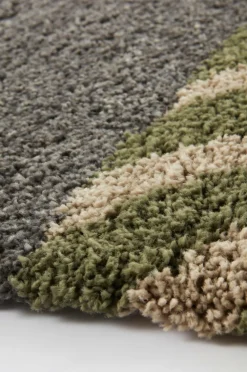 MELLA Luggmatta 135x190 Cm