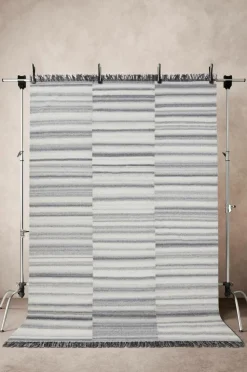 MELLA Ullmatta 200x300 Cm