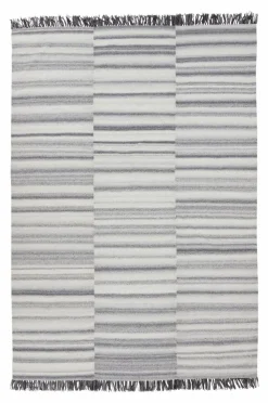 MELLA Ullmatta 200x300 Cm