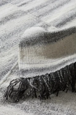 MELLA Ullmatta 200x300 Cm