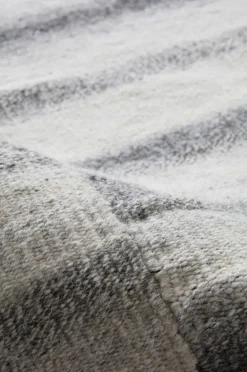 MELLA Ullmatta 200x300 Cm