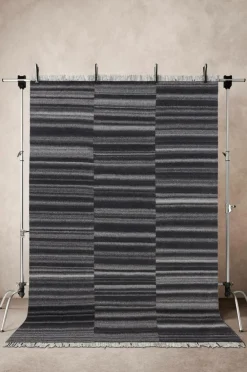 MELLA Ullmatta 200x300 Cm