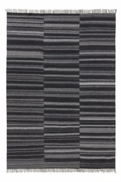 MELLA Ullmatta 200x300 Cm