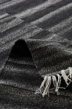 MELLA Ullmatta 200x300 Cm