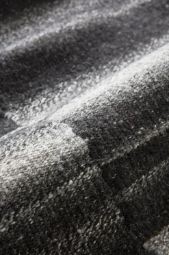 MELLA Ullmatta 200x300 Cm