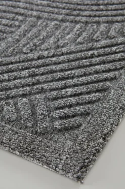 MELLBY Dörrmatta 60x90 Cm