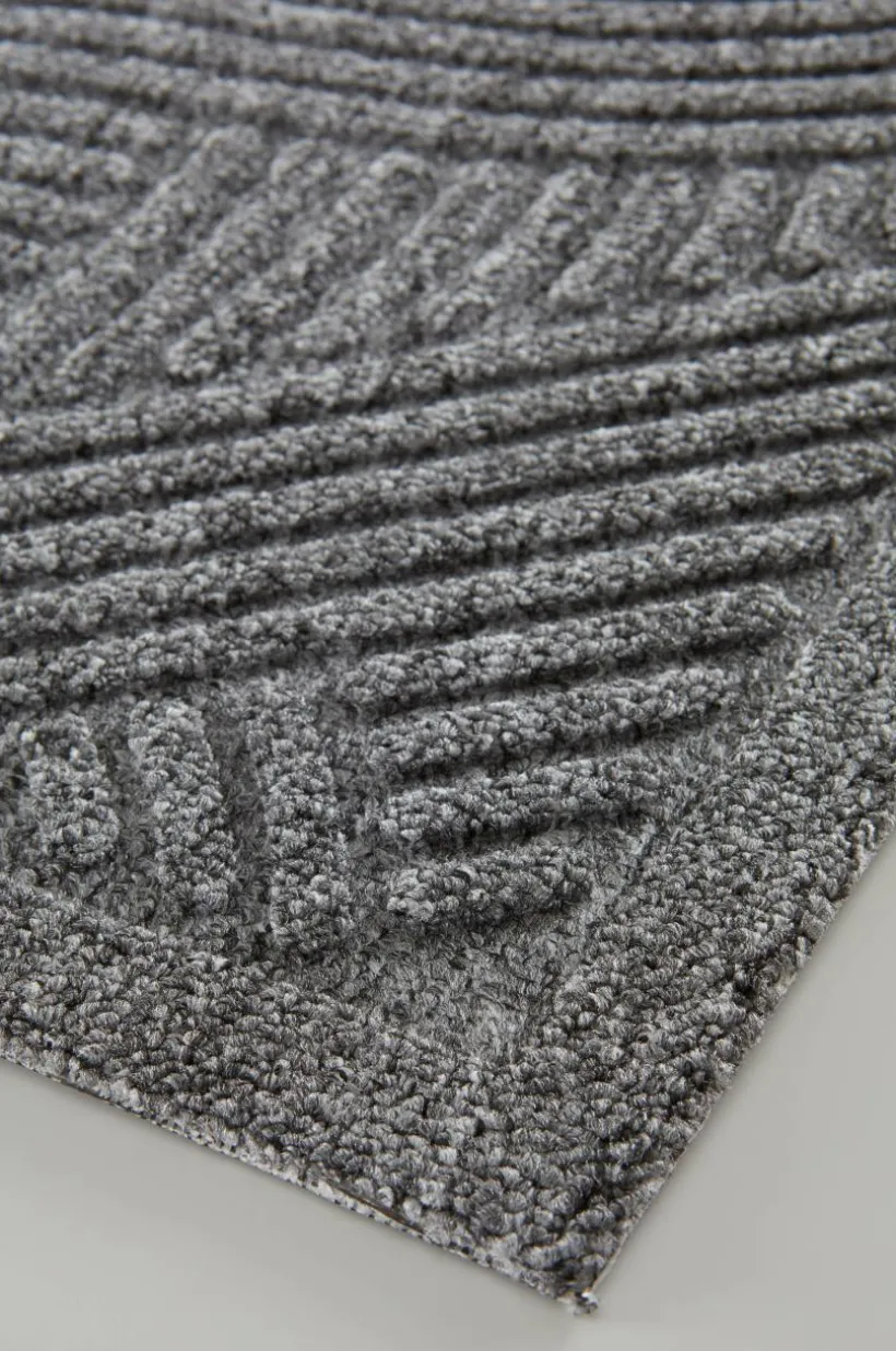 MELLBY Dörrmatta 60x90 Cm