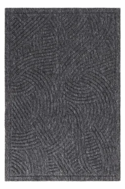 MELLBY Dörrmatta 60x90 Cm