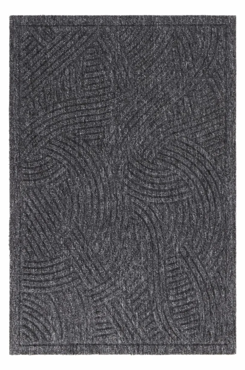 MELLBY Dörrmatta 60x90 Cm