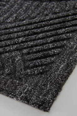 MELLBY Dörrmatta 60x90 Cm