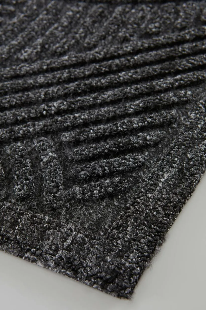 MELLBY Dörrmatta 60x90 Cm