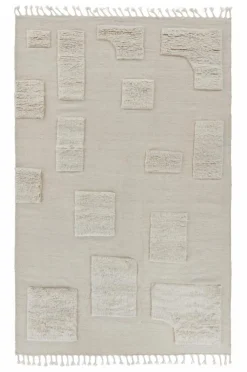 MENDE Ullmatta 200x300 Cm