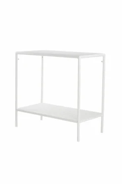 MENTON Avlastningsbord 50x100 Cm