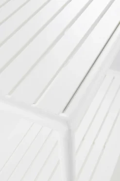 MENTON Avlastningsbord 50x100 Cm