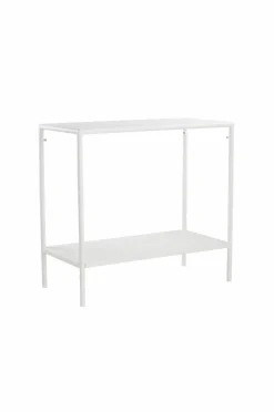 MENTON Avlastningsbord 50x100 Cm