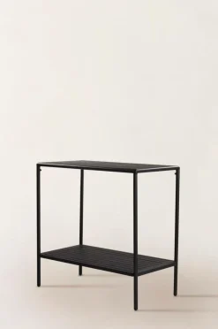 MENTON Avlastningsbord 50x100 Cm