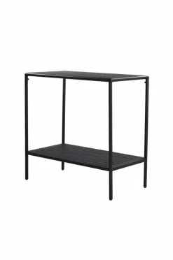 MENTON Avlastningsbord 50x100 Cm