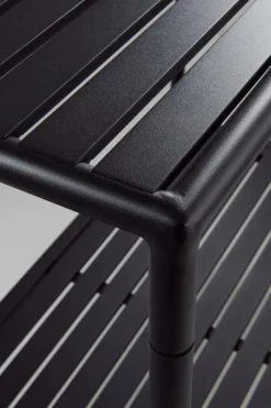 MENTON Avlastningsbord 50x100 Cm