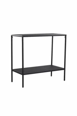 MENTON Avlastningsbord 50x100 Cm