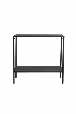 MENTON Avlastningsbord 50x100 Cm