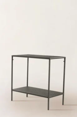 MENTON Avlastningsbord 50x100 Cm