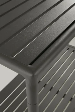 MENTON Avlastningsbord 50x100 Cm