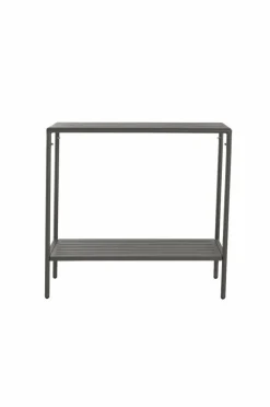 MENTON Avlastningsbord 50x100 Cm