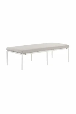 MENTON Dagbädd