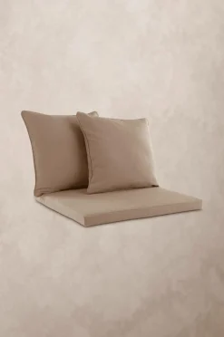 MENTON Dynset Fåtölj