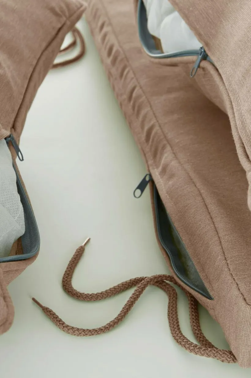 MENTON Dynset Fåtölj