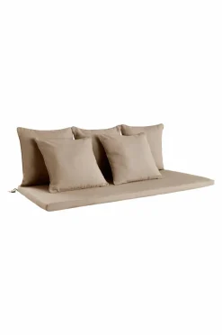 MENTON Dynset Soffa