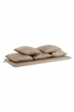 MENTON Dynset Soffa