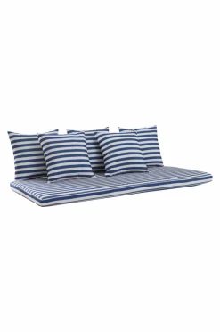MENTON Dynset Soffa