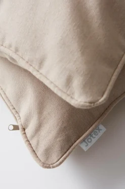 MENTON Kudde 2-pack 50x50 Cm