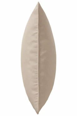 MENTON Kudde 2-pack 50x50 Cm