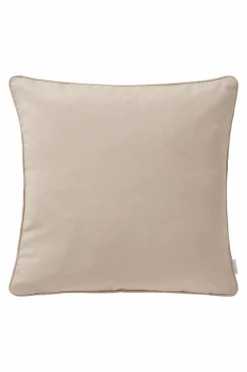 MENTON Kudde 2-pack 50x50 Cm