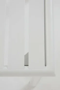 MENTON Matbord 75x75 Cm