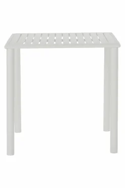 MENTON Matbord 75x75 Cm