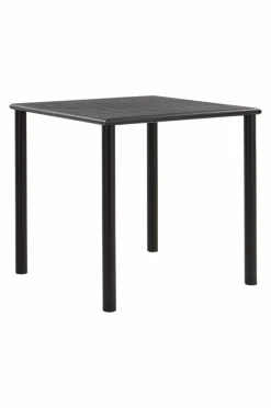 MENTON Matbord 75x75 Cm