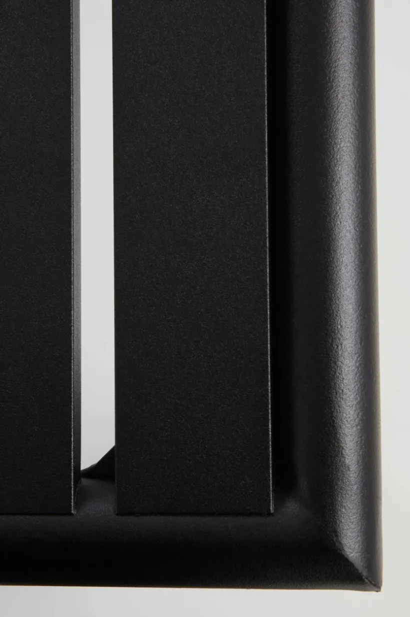 MENTON Matbord 75x75 Cm