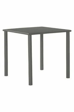 MENTON Matbord 75x75 Cm