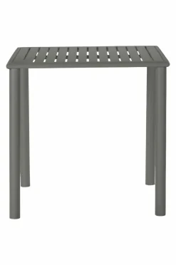 MENTON Matbord 75x75 Cm