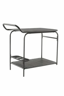 MENTON Serveringsvagn